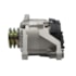 ALTERNADOR IVECO LINHA TL65E / TL75E / TL85E / TL95E / TL105E / CASE JX IVECO S8000 COM AR 2012 - DENSO ALTERNADOR IVECO LINHA TL65E / TL75E / TL85E / TL95E / TL105E / CASE JX IVECO S8000 COM AR 2012 - DENSO
