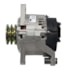 ALTERNADOR IVECO LINHA TL65E / TL75E / TL85E / TL95E / TL105E / CASE JX IVECO S8000 COM AR 2012 - DENSO ALTERNADOR IVECO LINHA TL65E / TL75E / TL85E / TL95E / TL105E / CASE JX IVECO S8000 COM AR 2012 - DENSO