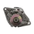 ALTERNADOR IVECO LINHA TL65E / TL75E / TL85E / TL95E / TL105E / CASE JX IVECO S8000 COM AR 2012 - DENSO ALTERNADOR IVECO LINHA TL65E / TL75E / TL85E / TL95E / TL105E / CASE JX IVECO S8000 COM AR 2012 - DENSO