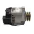 ALTERNADOR IVECO LINHA TL65E / TL75E / TL85E / TL95E / TL105E / CASE JX IVECO S8000 COM AR 2012 - DENSO ALTERNADOR IVECO LINHA TL65E / TL75E / TL85E / TL95E / TL105E / CASE JX IVECO S8000 COM AR 2012 - DENSO