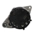 ALTERNADOR IVECO LINHA TL65E / TL75E / TL85E / TL95E / TL105E / CASE JX IVECO S8000 COM AR 2012 - DENSO ALTERNADOR IVECO LINHA TL65E / TL75E / TL85E / TL95E / TL105E / CASE JX IVECO S8000 COM AR 2012 - DENSO