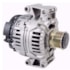 ALTERNADOR MERCEDES BENZ ACCELO 715C / SPRINTER 311CDI / SPRINTER 313CDI / SPRINTER 413CDI - HELLA ALTERNADOR MERCEDES BENZ ACCELO 715C / SPRINTER 311CDI / SPRINTER 313CDI / SPRINTER 413CDI - HELLA