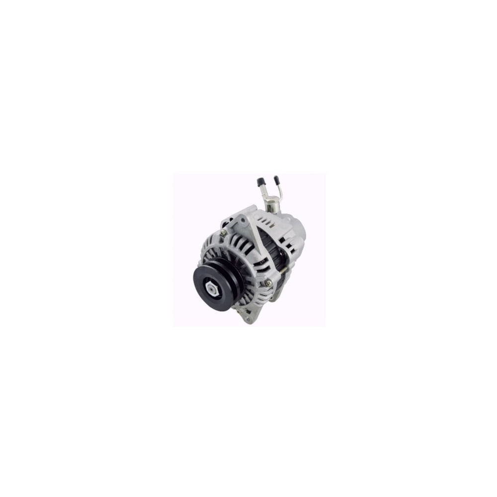 Product main image - ab6a4bbd-e3ec-42dd-9e35-10ffd801860d