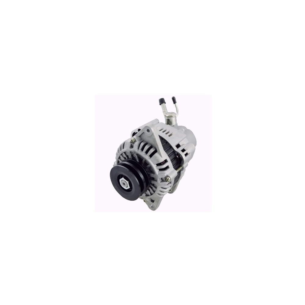 Product main image - 3914b26e-ebe1-40d2-9d0f-51b78b60eabb