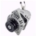 ALTERNADOR MITSUBICHI L200 / PAJERO - HELLA ALTERNADOR MITSUBICHI L200 / PAJERO - HELLA
