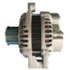 ALTERNADOR PARA 28V IVECO 190E24 / 190E27 / 31 / 35 / EUROTRAKKER 180E24 / 190E24 / 190E31 / 190E35 / 260E31 / TRAKKER - HELLA ALTERNADOR PARA 28V IVECO 190E24 / 190E27 / 31 / 35 / EUROTRAKKER 180E24 / 190E24 / 190E31 / 190E35 / 260E31 / TRAKKER - HELLA
