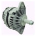 ALTERNADOR PARA CASE PA CARREGADEIRA 621/721/ HYSTER EMPILHADEIRA LIUGONGO/HYUNDAI JCB 426B/621/721 / NEW HOLLAND W160/W - HELLA ALTERNADOR PARA CASE PA CARREGADEIRA 621/721/ HYSTER EMPILHADEIRA LIUGONGO/HYUNDAI JCB 426B/621/721 / NEW HOLLAND W160/W - HELLA