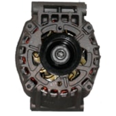 ALTERNADOR RENAULT CLIO 1.6 2000 A 2016 / KANGOO 2002 EM DIANTE / MEGANE 1998 A 2012 / SCENIC 1999 A 2007 - VALEO