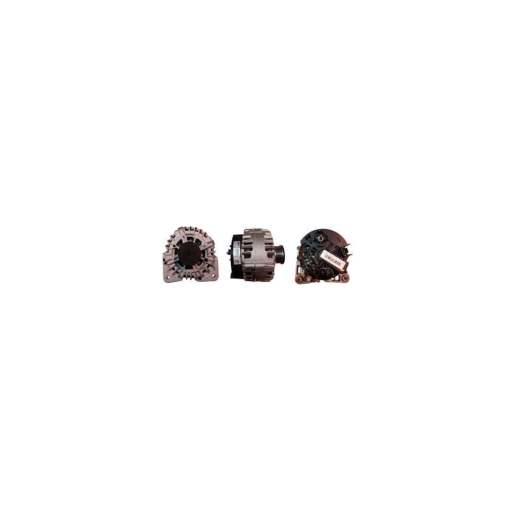 Product main image - 4ef4a20b-d656-492b-ad46-4313b9655355