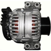 ALTERNADOR SCANIA G230 / G270 / G280 / G320 / G420 / G480 - HELLA