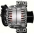 ALTERNADOR SCANIA G230 / G270 / G280 / G320 / G420 / G480 - HELLA