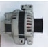 ALTERNADOR SCANIA G440 / G480 / P480 2008 A 2015 / SERIE 5 / 6 2010 EM DIANTE - HELLA ALTERNADOR SCANIA G440 / G480 / P480 2008 A 2015 / SERIE 5 / 6 2010 EM DIANTE - HELLA
