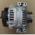 ALTERNADOR SCANIA G480 2007 EM DIANTE / R580 2004 EM DIANTE - HELLA ALTERNADOR SCANIA G480 2007 EM DIANTE / R580 2004 EM DIANTE - HELLA