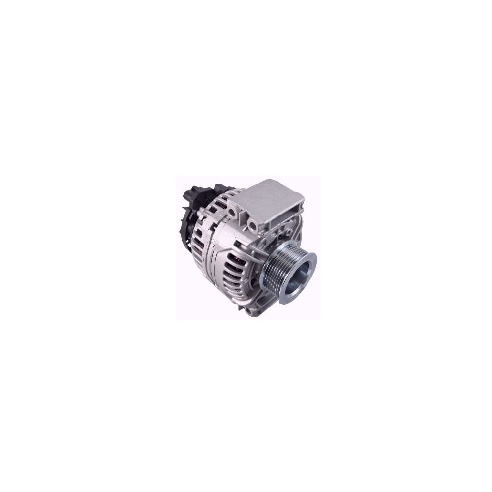 Product main image - 0ad83a2d-06d6-4b42-90ba-402c3b45aab9