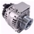 ALTERNADOR SCANIA P 114 / 322 / G 480 / R 580 - HELLA ALTERNADOR SCANIA P 114 / 322 / G 480 / R 580 - HELLA