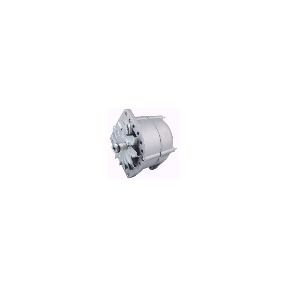 Product main image - 3a78a8c0-ad72-4719-b345-8774697656ae