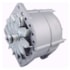 ALTERNADOR SCANIA SERIE P 114/322 / 114/360 / 124/400 / 124/420 - HELLA ALTERNADOR SCANIA SERIE P 114/322 / 114/360 / 124/400 / 124/420 - HELLA