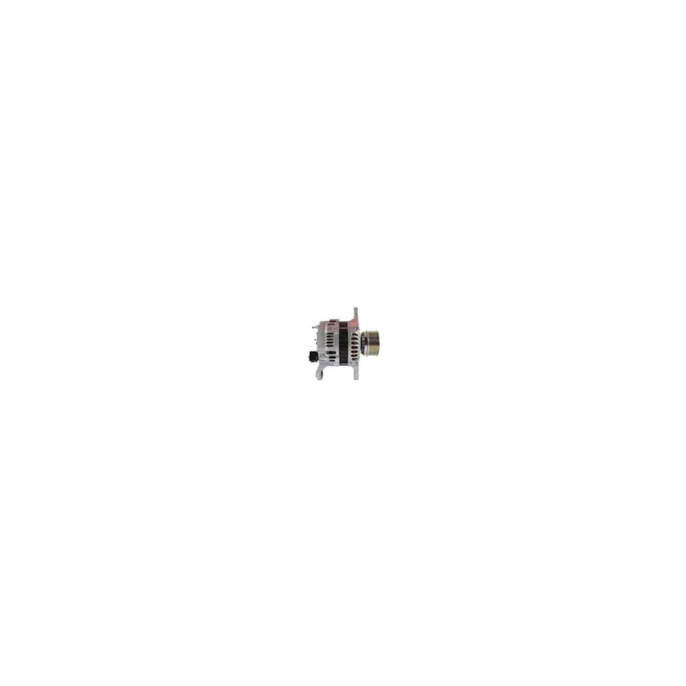 Product main image - e96796c5-bfb4-4f04-98f4-f31623729a6a