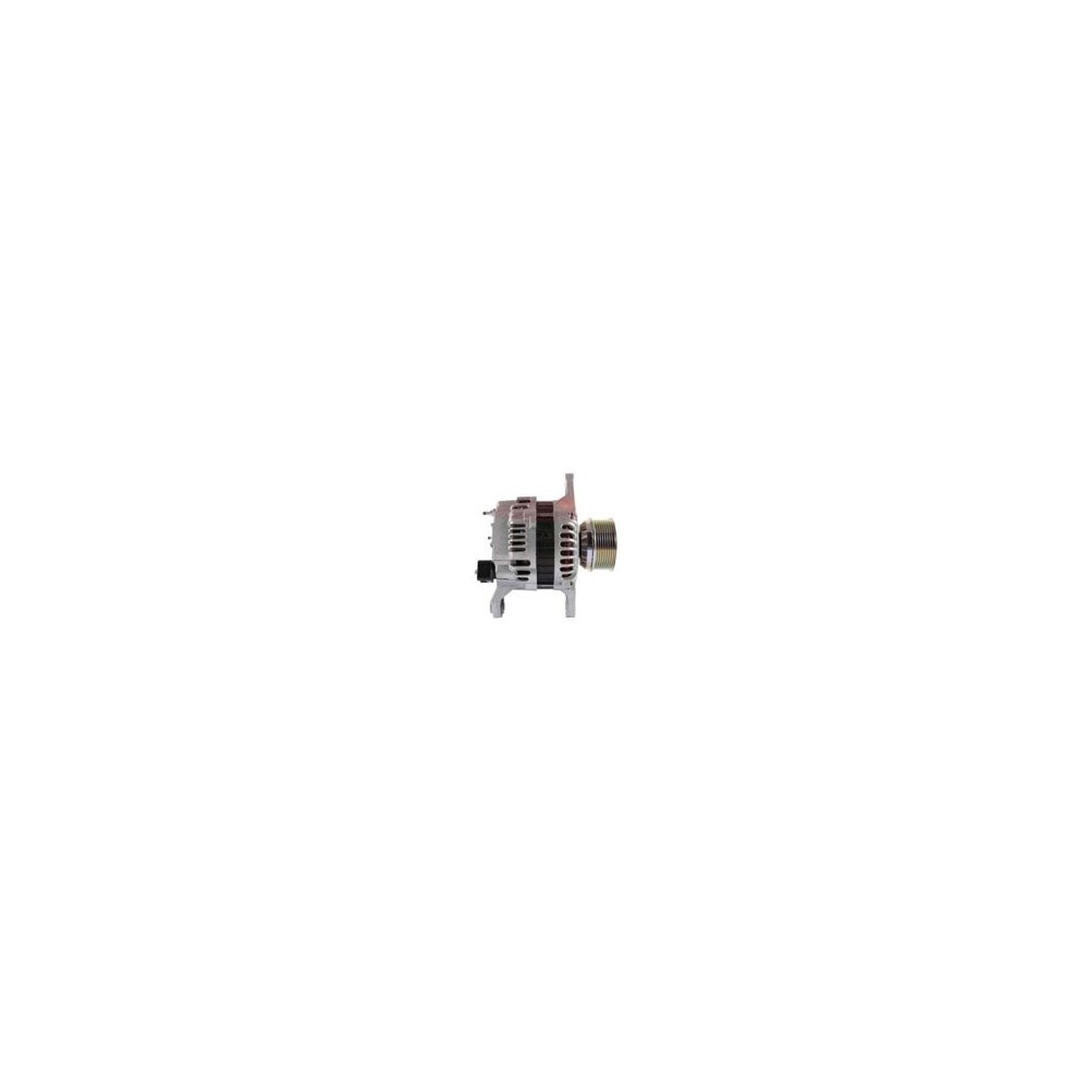 Product main image - bce65631-4622-4507-9c35-cd91a073ac6d
