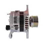 ALTERNADOR VOLVO B12 B / B 12 M / FH 12 - HELLA ALTERNADOR VOLVO B12 B / B 12 M / FH 12 - HELLA