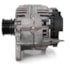 ALTERNADOR VW FOX / POLO / 2002 EM DIANTE MANUAL COM AR - BOSCH ALTERNADOR VW FOX / POLO / 2002 EM DIANTE MANUAL COM AR - BOSCH