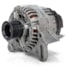 ALTERNADOR VW FOX / POLO / 2002 EM DIANTE MANUAL COM AR - BOSCH ALTERNADOR VW FOX / POLO / 2002 EM DIANTE MANUAL COM AR - BOSCH