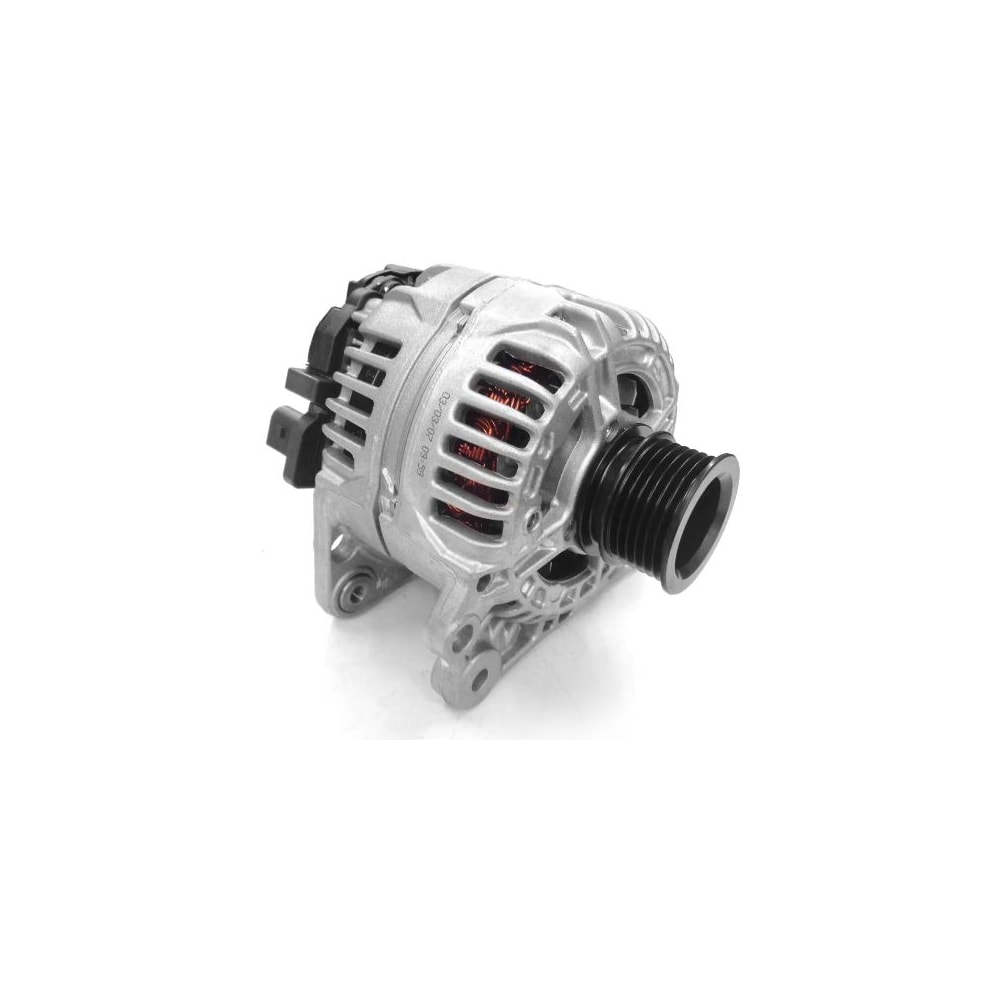 Product main image - d86ebcf4-f0ae-447d-8d1d-a8182d6d3b15