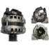 ALTERNADOR VW VOLKSWAGEN GOL / VOYAGE / SAVEIRO / G5 2010 EM DIANTE / SEM AR - BOSCH ALTERNADOR VW VOLKSWAGEN GOL / VOYAGE / SAVEIRO / G5 2010 EM DIANTE / SEM AR - BOSCH