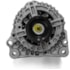 ALTERNADOR VW VOLKSWAGEN GOLF 1.6 MANUAL COM AR 90A - BOSCH ALTERNADOR VW VOLKSWAGEN GOLF 1.6 MANUAL COM AR 90A - BOSCH