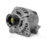 ALTERNADOR VW VOLKSWAGEN GOLF 1.6 MANUAL COM AR 90A - BOSCH ALTERNADOR VW VOLKSWAGEN GOLF 1.6 MANUAL COM AR 90A - BOSCH