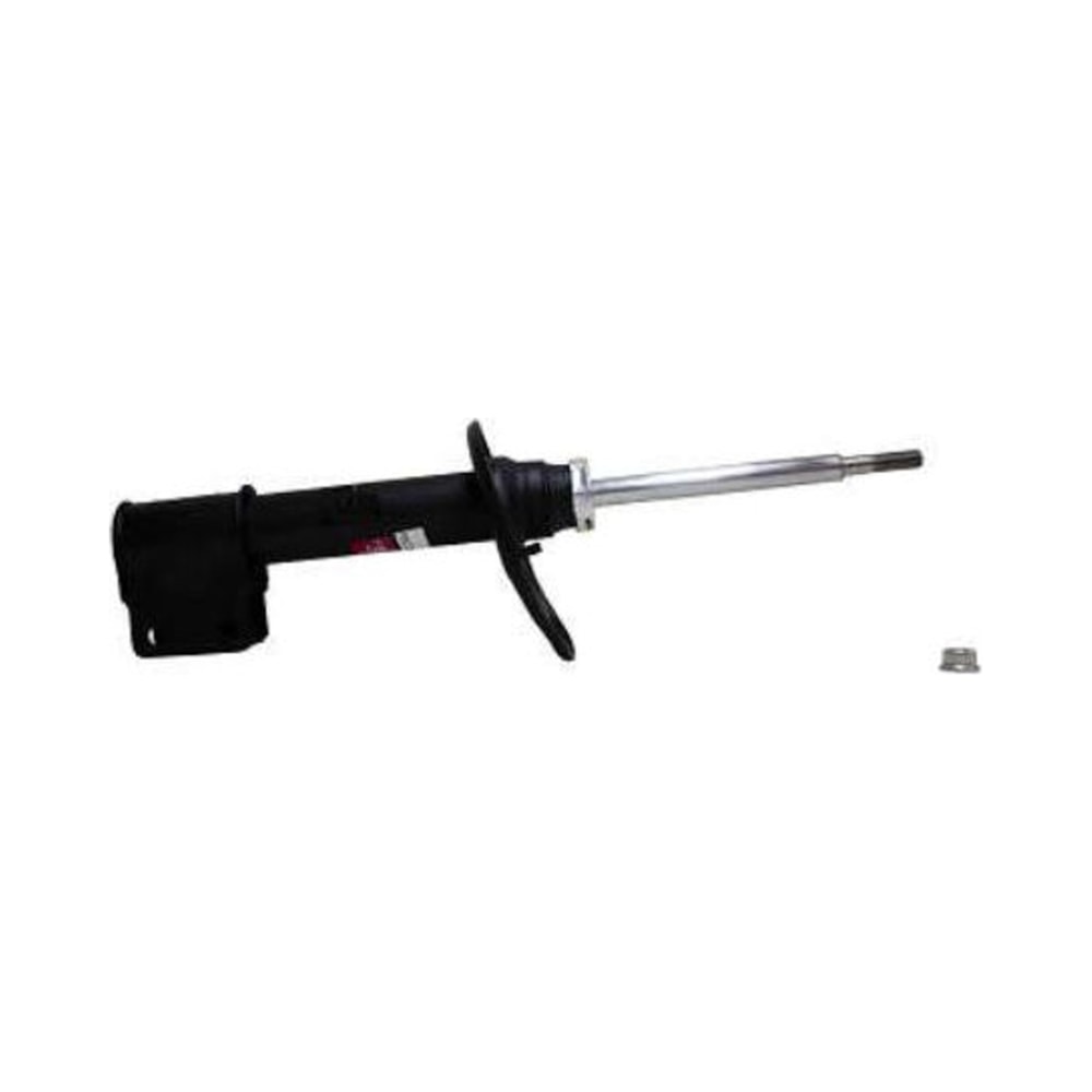 Product main image - c06dbd4a-8b0c-441c-b1d2-1de04e77e0a7
