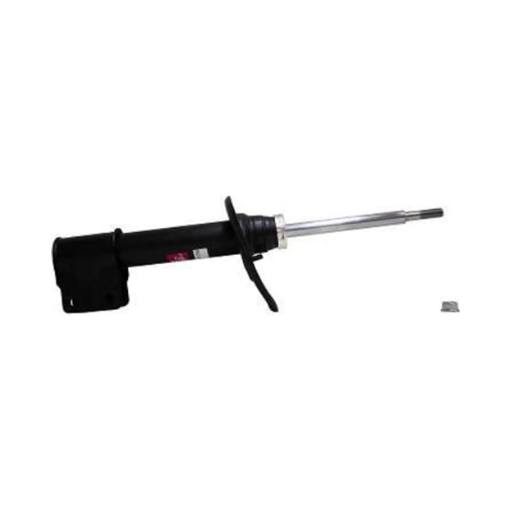 Product main image - 3690e262-6969-43e5-b8e8-3261797dc8be