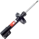 AMORTECEDOR DIANTEIRO A GAS CHEVROLET CORSA CLASSIC/ SEDAN / WAGON 2003 A 2012 / NOVO CORSA 2002 A 2012  - TRW AMORTECEDOR DIANTEIRO A GAS CHEVROLET CORSA CLASSIC/ SEDAN / WAGON 2003 A 2012 / NOVO CORSA 2002 A 2012  - TRW