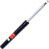 AMORTECEDOR DIANTEIRO A GAS VW VOLKSWAGEN GOL / QUANTUM / SAVEIRO / 1995 A 2009 - TRW AMORTECEDOR DIANTEIRO A GAS VW VOLKSWAGEN GOL / QUANTUM / SAVEIRO / 1995 A 2009 - TRW