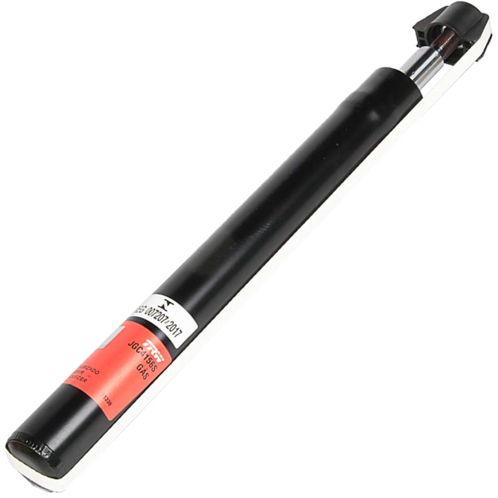 Product main image - 883cfaf1-bfdd-4c02-8475-2f576dfa62f8