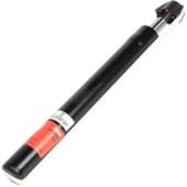 AMORTECEDOR DIANTEIRO A GAS VW VOLKSWAGEN GOL / QUANTUM / SAVEIRO / 1995 A 2009 - TRW AMORTECEDOR DIANTEIRO A GAS VW VOLKSWAGEN GOL / QUANTUM / SAVEIRO / 1995 A 2009 - TRW