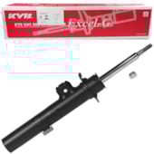 AMORTECEDOR DIANTEIRO DIREITO BMW 1 SERIE 120 CABRIOLET / 116I / 118I / 120I /  2008 A 2012 / 3 SERIE 2006 A 2012 - KAYABA