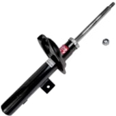 AMORTECEDOR DIANTEIRO DIREITO CITROEN BERLINGO 1998 A 2007 / XSARA 1.8 GLX 1998 A 2003 / ZX (EXCETO VOLCANE) 1992 A 1997 - KAYABA AMORTECEDOR DIANTEIRO DIREITO CITROEN BERLINGO 1998 A 2007 / XSARA 1.8 GLX 1998 A 2003 / ZX (EXCETO VOLCANE) 1992 A 1997 - KAYABA