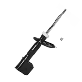 AMORTECEDOR DIANTEIRO DIREITO CITROEN C4 LOUNGE 2014 A 2022 - KAYABA AMORTECEDOR DIANTEIRO DIREITO CITROEN C4 LOUNGE 2014 A 2022 - KAYABA