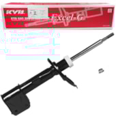 AMORTECEDOR DIANTEIRO DIREITO CITROEN C4 LOUNGE 2014 A 2022 - KAYABA AMORTECEDOR DIANTEIRO DIREITO CITROEN C4 LOUNGE 2014 A 2022 - KAYABA