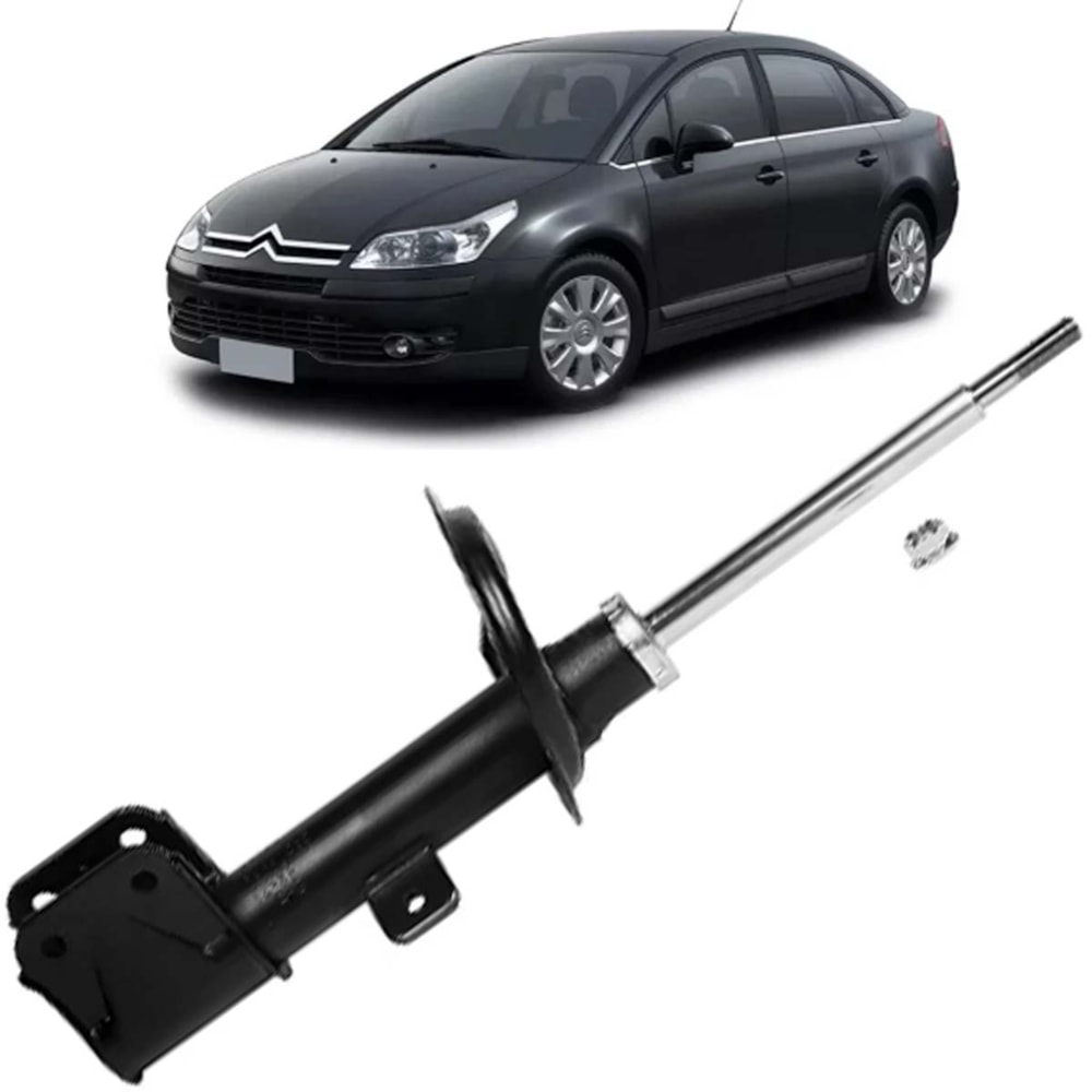 image_23613d59-bf35-42be-a7a5-4c20a41b2cab