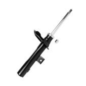 AMORTECEDOR DIANTEIRO DIREITO CITROEN XSARA PICASSO TODOS OS MODELOS 2001 A 2012 - KAYABA AMORTECEDOR DIANTEIRO DIREITO CITROEN XSARA PICASSO TODOS OS MODELOS 2001 A 2012 - KAYABA