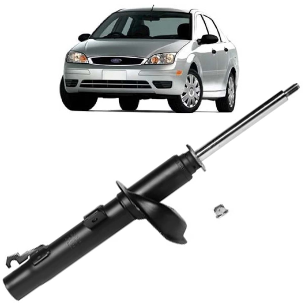 image_476e98f4-f89e-4bd9-a377-0c796ebd8923