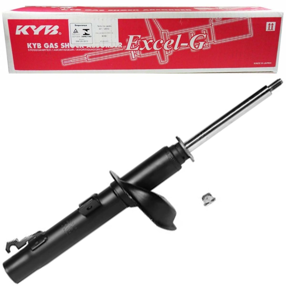 Product main image - d316481a-9a40-4a3a-81bf-6f150c885801