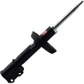 AMORTECEDOR DIANTEIRO DIREITO GM CHEVROLET ASTRA TODOS OS MODELOS 1998 A 2012 - KAYABA AMORTECEDOR DIANTEIRO DIREITO GM CHEVROLET ASTRA TODOS OS MODELOS 1998 A 2012 - KAYABA