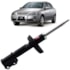 AMORTECEDOR DIANTEIRO DIREITO GM CHEVROLET ASTRA TODOS OS MODELOS 1998 A 2012 - KAYABA AMORTECEDOR DIANTEIRO DIREITO GM CHEVROLET ASTRA TODOS OS MODELOS 1998 A 2012 - KAYABA