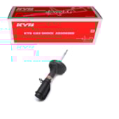 AMORTECEDOR DIANTEIRO DIREITO GM CHEVROLET OMEGA 4CC/6CC 1993 A 1998 - KAYABA