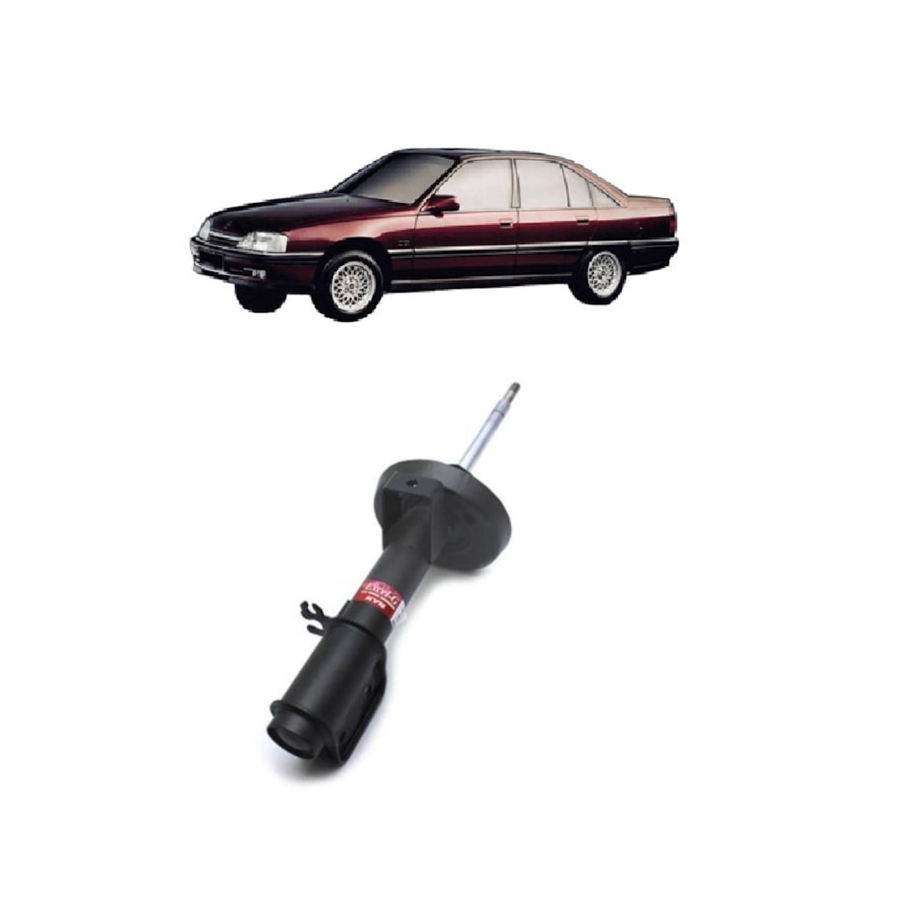 image_969745bf-882f-471a-81e3-e266dc927a6b