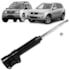 AMORTECEDOR DIANTEIRO DIREITO GM CHEVROLET TRACKER 2001 A 2009 / SUZUKI GRAND VITARA 1998 A 2008 / TODOS OS MODELOS - KAYABA AMORTECEDOR DIANTEIRO DIREITO GM CHEVROLET TRACKER 2001 A 2009 / SUZUKI GRAND VITARA 1998 A 2008 / TODOS OS MODELOS - KAYABA