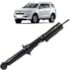 AMORTECEDOR DIANTEIRO DIREITO GM CHEVROLET TRAILBLAZER TODOS MODELOS 2012 EM DIANTE  - KAYABA AMORTECEDOR DIANTEIRO DIREITO GM CHEVROLET TRAILBLAZER TODOS MODELOS 2012 EM DIANTE  - KAYABA
